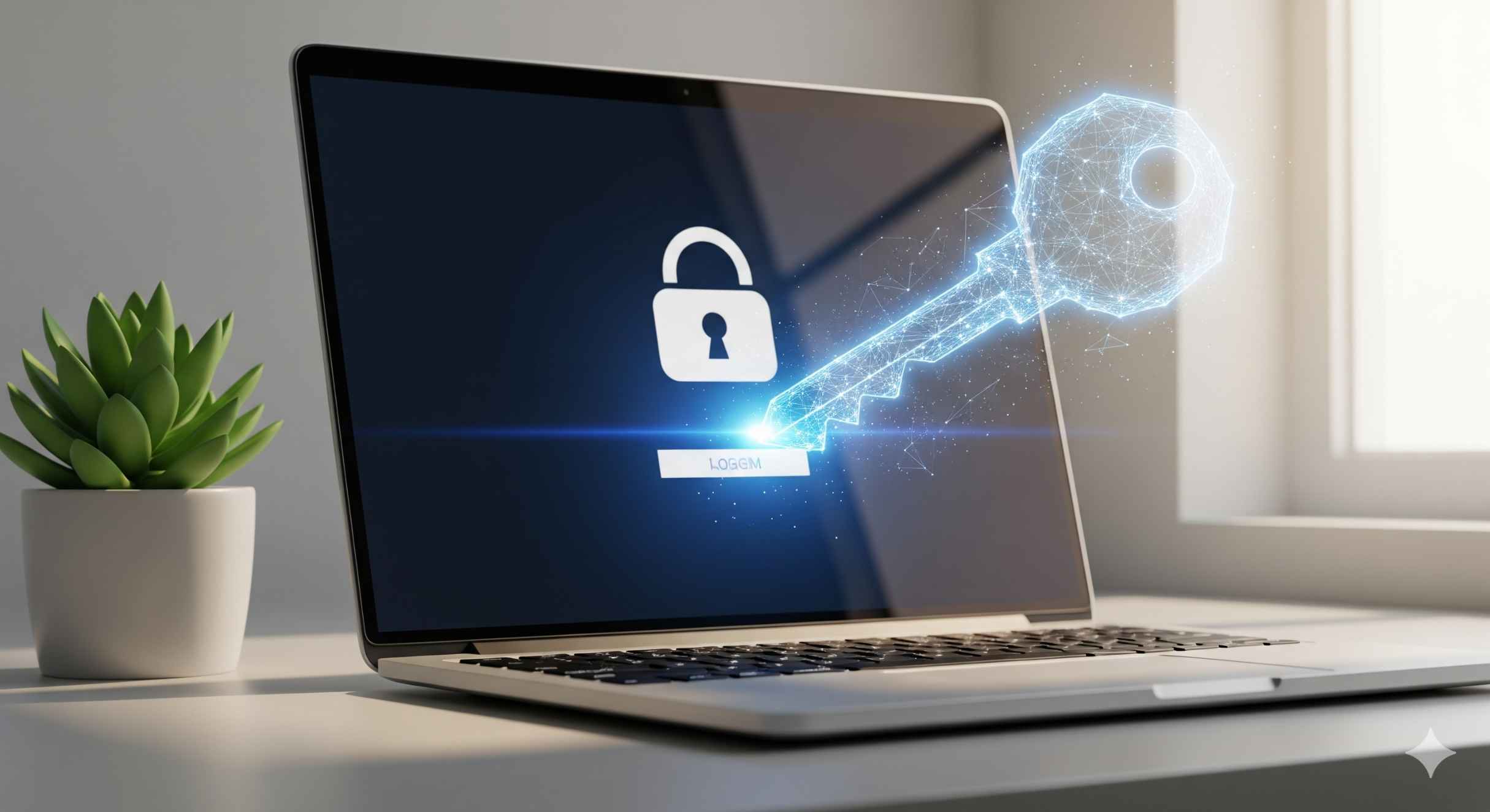 PCUnlocker Review Unlock, Bypass, and Reset Your Windows Password Easily