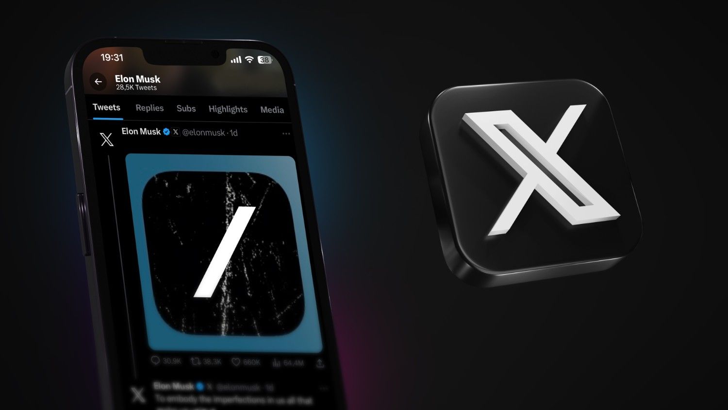 Pros and Cons of Viewing Without an Account