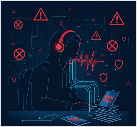 Is 6622553743 Really a Scam Number?