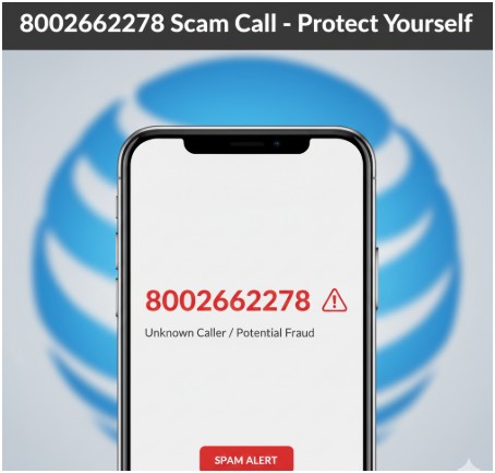 8002662278