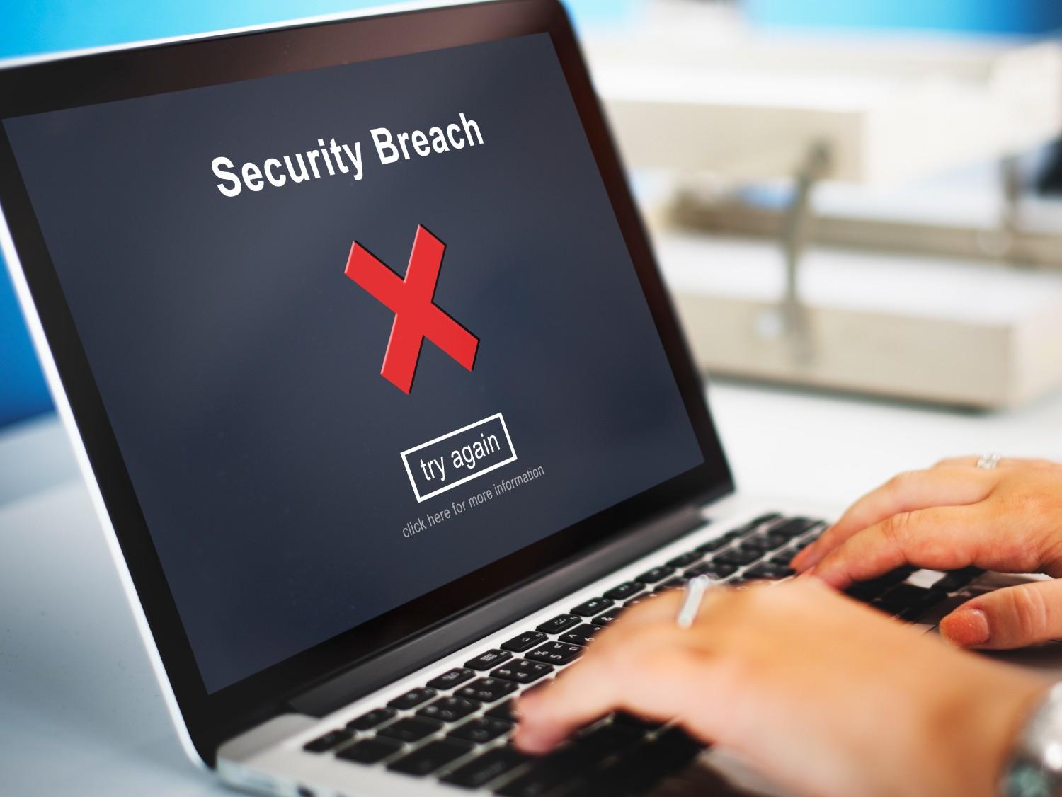 The Referenced Account Is Currently Locked How to Fix It Quickly