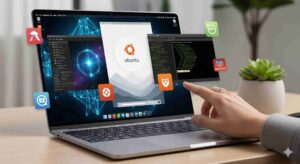 Top 10 Most Popular Linux Distributions You Need to Try in 2025