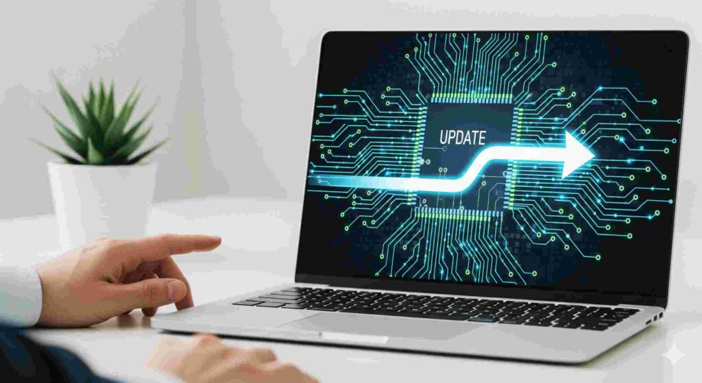 Top 15 Best Driver Updating Tools for Windows (2024 Guide)