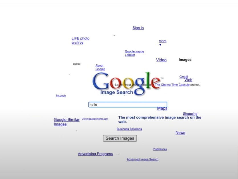 Top 50 Best Google Tricks and Tips You Should Try in 2025