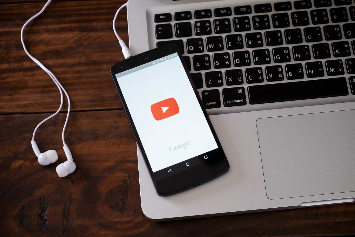 Top Methods to Extract Audio from YouTube Videos
