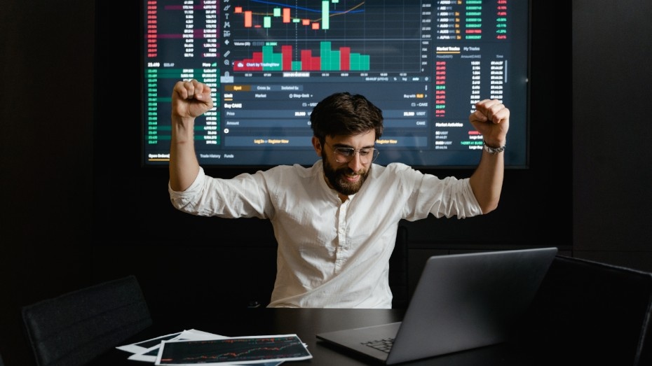 What Are the Best Risk Management Practices