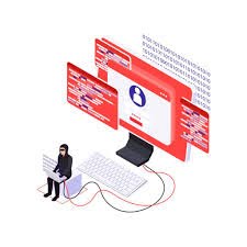 What Exactly Happened When Main Domain ExtraTorrent cc Shut Down by Registrar