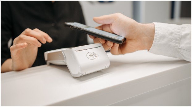 What Is Telekom FintechAsianet and Why Should You Care?