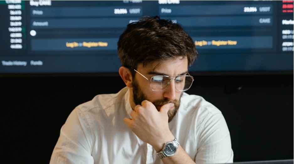 What Should Your Trading Plan Include