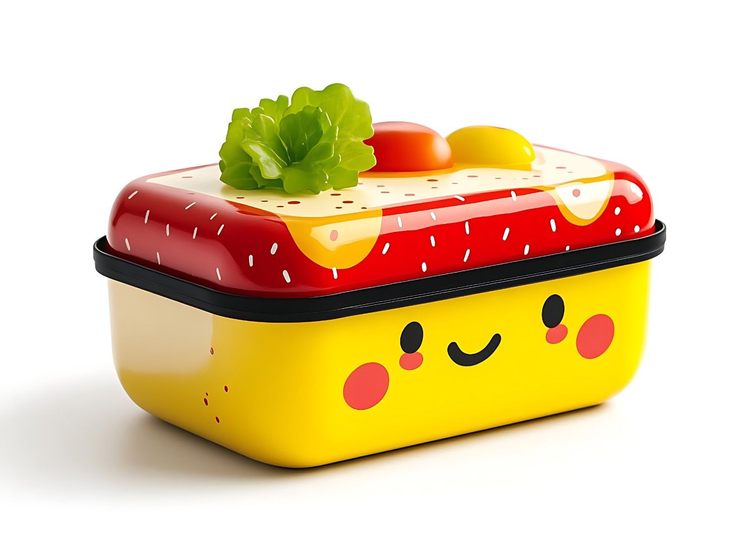 What is Boxñunch (BoxLunch) and Why Is It So Popular