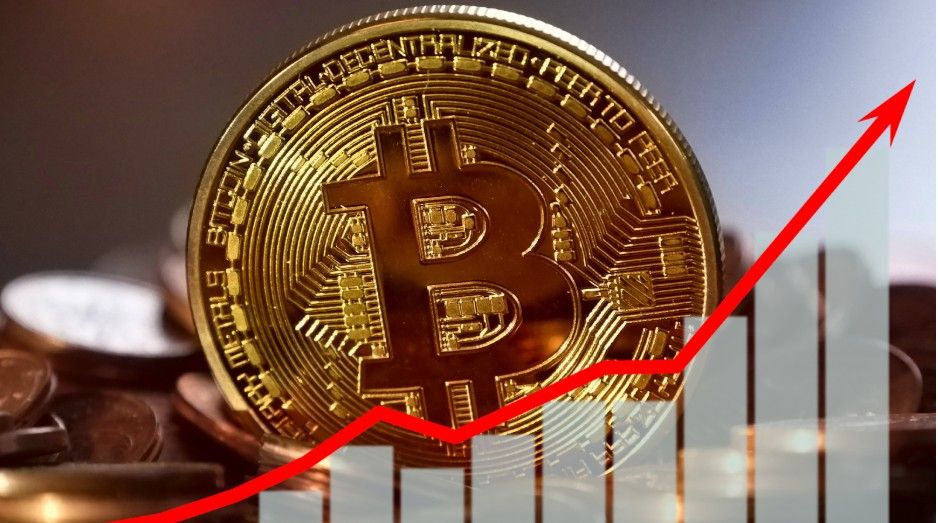 What is FintechZoom.com Bitcoin