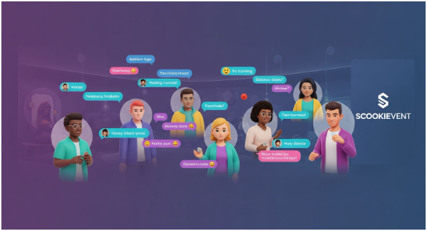What is Scookievent