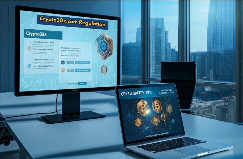 WhatMakesRegulatedPlatformsSafe