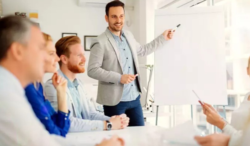 What to Consider Before Hiring Your Consultant