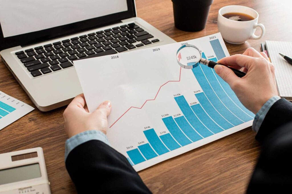 Why 5starsstocks Income Stocks Are Your Best Friend in Investing
