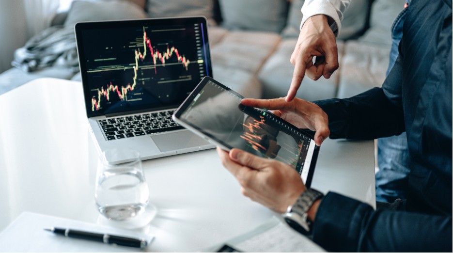 Why Do You Need a Trading Plan
