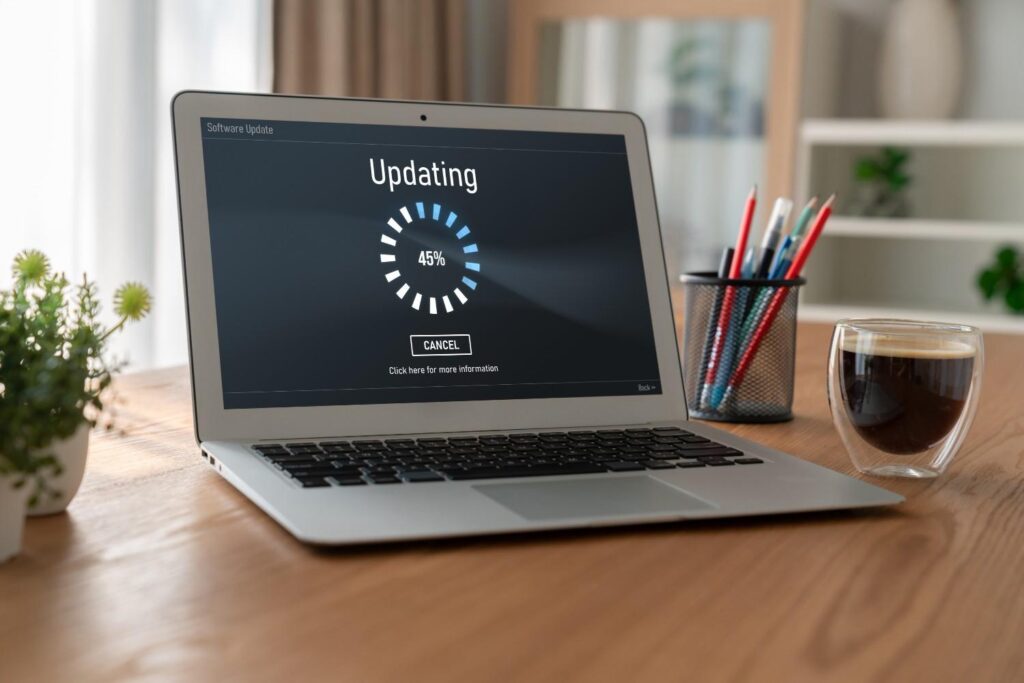 Why Is My Chromebook So Slow (And How to Fix It)