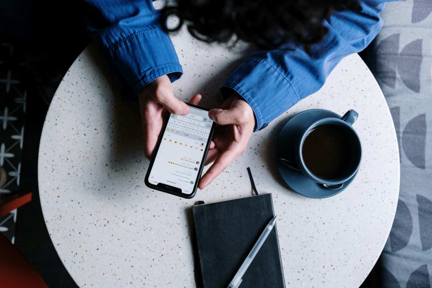 Why Recovery Without Backup Is Limited