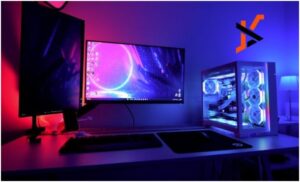 Why Should You Use Cyroket2585 Online PC