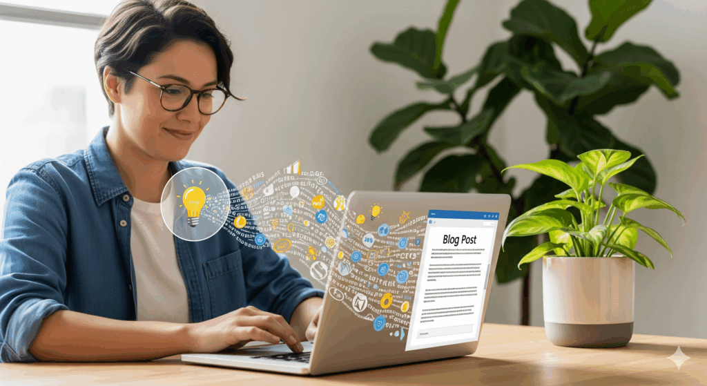 WordPress Auto Spinner Articles Rewriter Plugin Guide