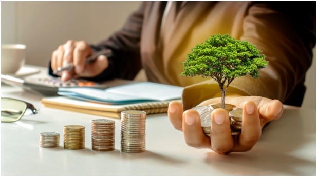 financeville craigscottcapital