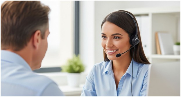 18889974447 What It Is and How It Can Help You