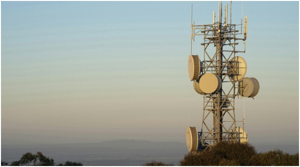telekom fintechasianet