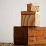 Phoenix Specialized Antique Shipping Solutions