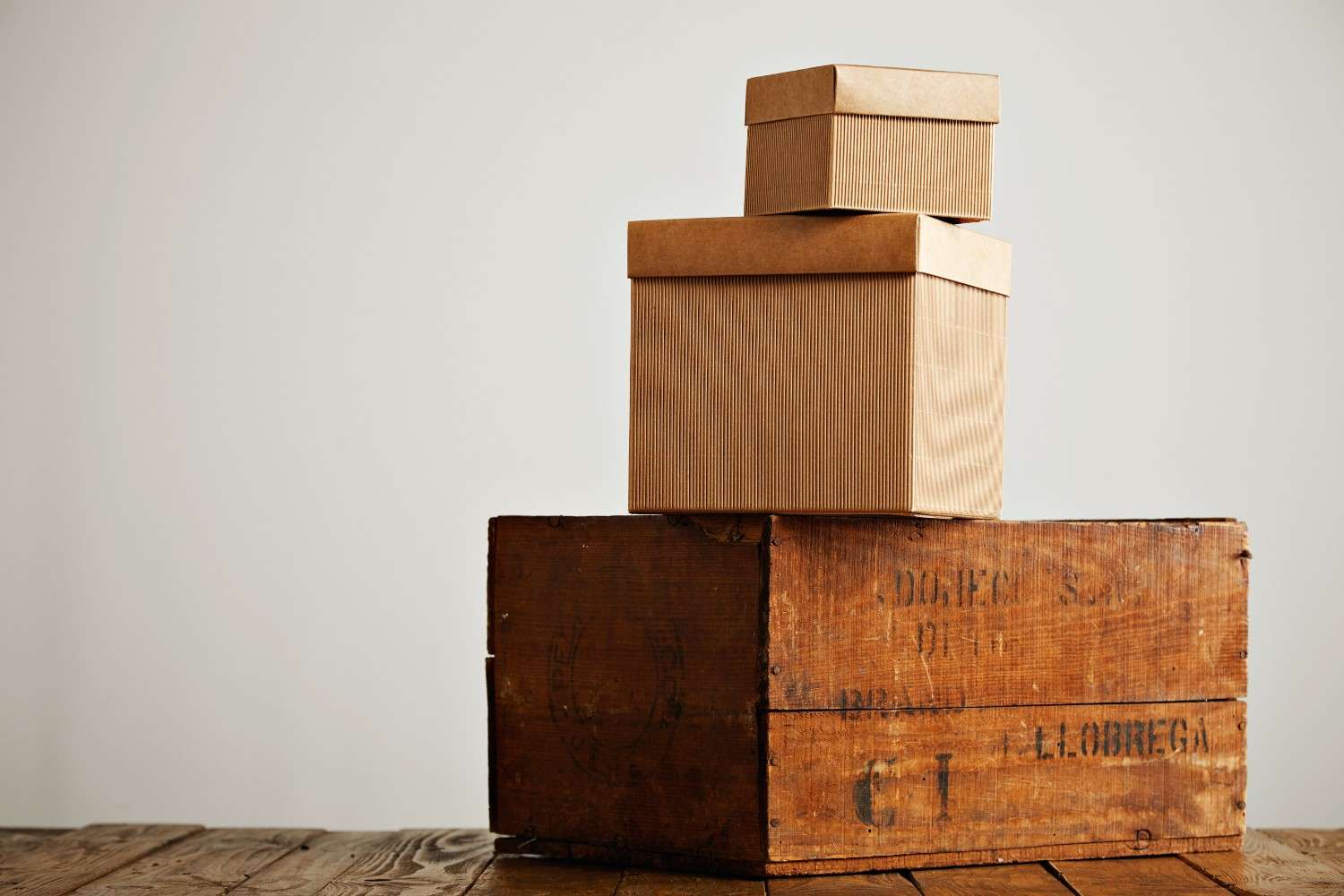 Phoenix Specialized Antique Shipping Solutions