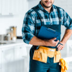 What Homeowners Should Prioritize When Selecting a Handyman in Georgia